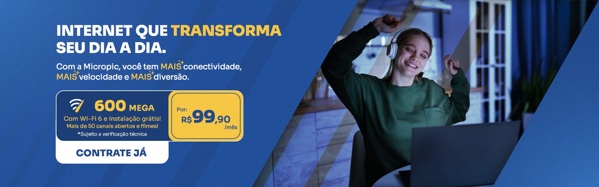 01-banner-600mb-desktop