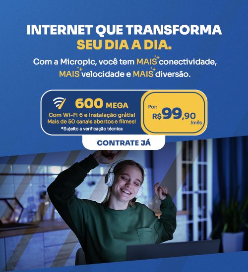01-banner-600mb-mobile
