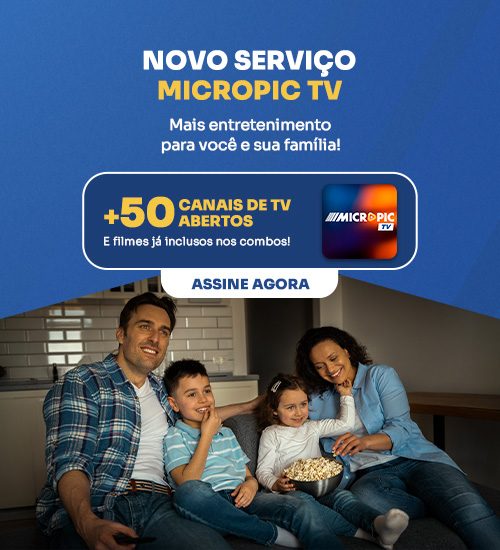 02-banner-micropic-tv-mobile