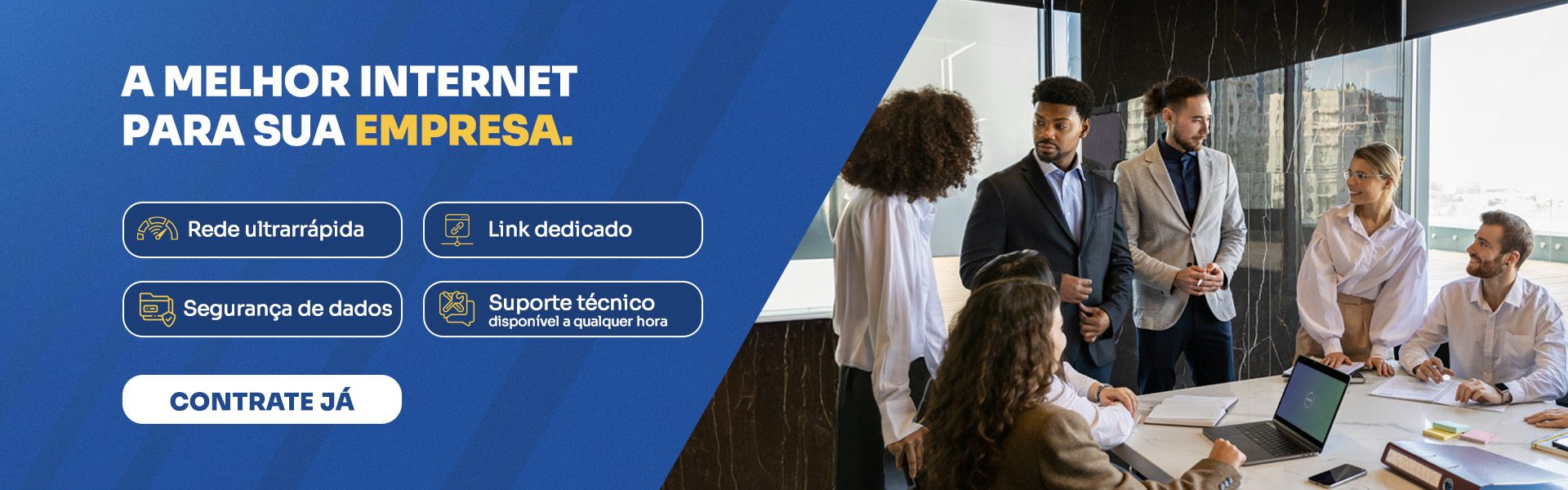03-banner-empresa-desktop