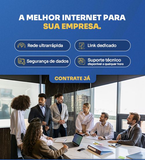 03-banner-empresa-mobile