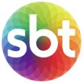 LG-SBT