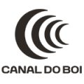 canal-do-boi-logo