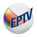 eptv-logo