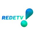 redetv-logo